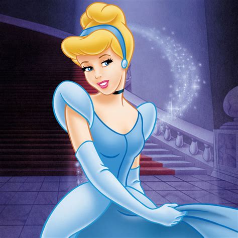 The most popular bedtime stories for kids in English, with 3D animation: CINDERELLA cartoon (The Little Glass Slipper). Once upon a time, there was a beautif...